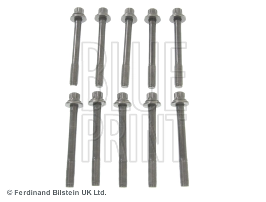 Cylinder Head Bolt Set